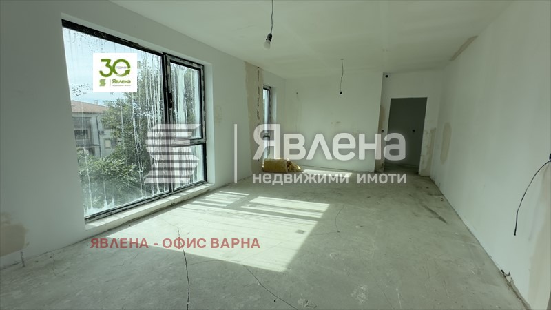 En venta  2 dormitorios Varna , m-t Dolna Traka , 126 metros cuadrados | 27630411 - imagen [4]