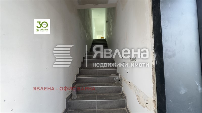 En venta  2 dormitorios Varna , m-t Dolna Traka , 126 metros cuadrados | 27630411 - imagen [11]