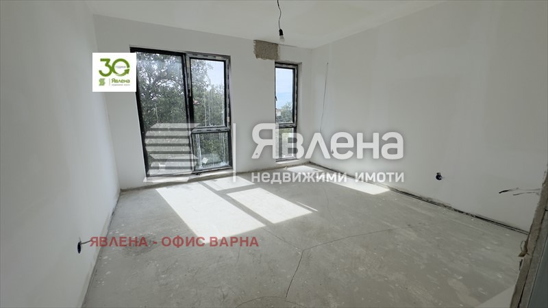 En venta  2 dormitorios Varna , m-t Dolna Traka , 126 metros cuadrados | 27630411 - imagen [6]