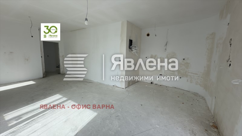 En venta  2 dormitorios Varna , m-t Dolna Traka , 126 metros cuadrados | 27630411 - imagen [3]