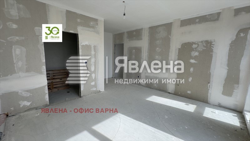 En venta  2 dormitorios Varna , m-t Dolna Traka , 126 metros cuadrados | 27630411 - imagen [9]