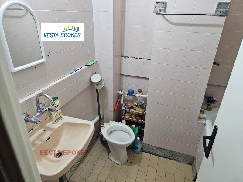 À vendre  2 chambres Kardjali , Vazrojdentsi , 96 m² | 35898548 - image [7]