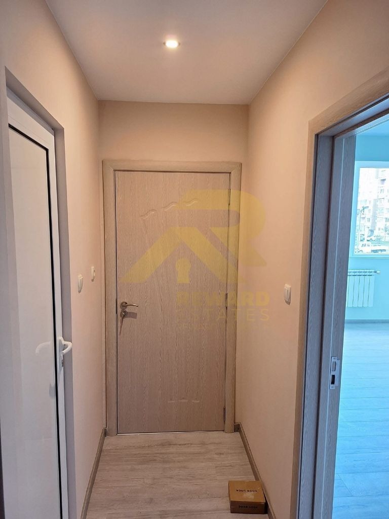 Продава  3-стаен град Перник , Мошино , 71 кв.м | 74653545 - изображение [9]