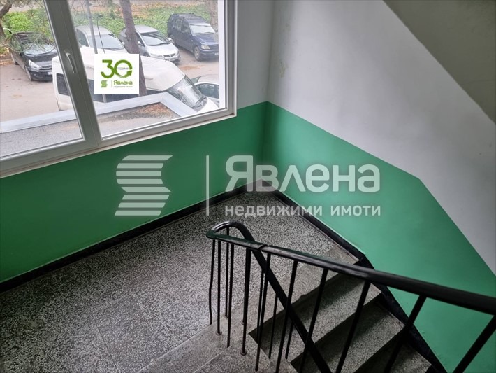 Продается  2 спальни Варна , Левски 1 , 68 кв.м | 63244917 - изображение [10]