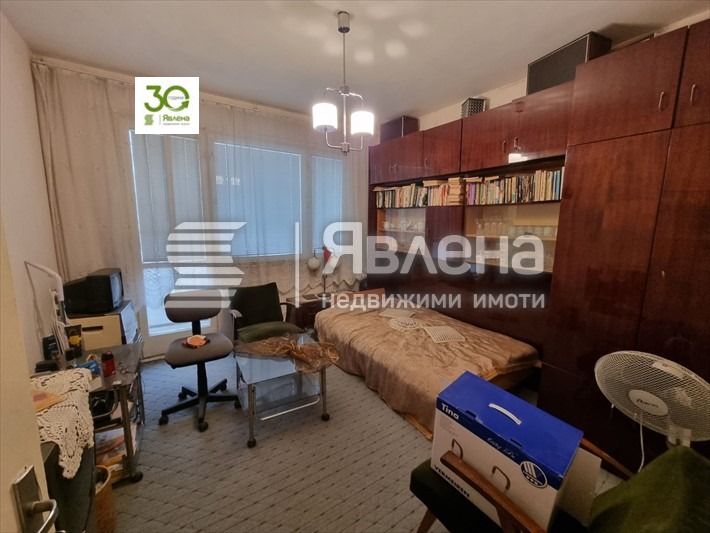 Продается  2 спальни Варна , Левски 1 , 68 кв.м | 63244917 - изображение [3]