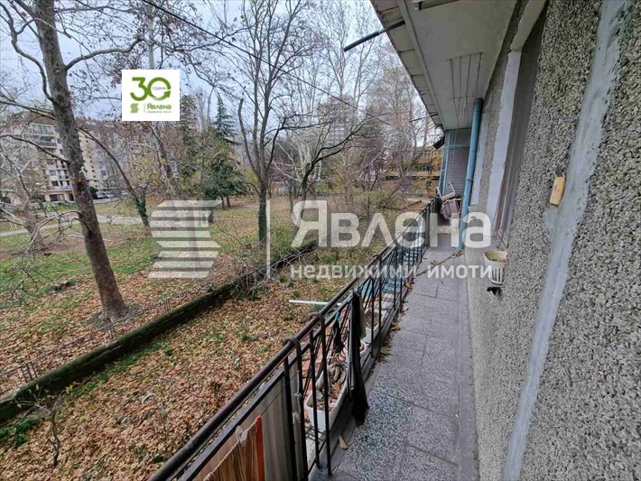 Продается  2 спальни Варна , Левски 1 , 68 кв.м | 63244917 - изображение [2]