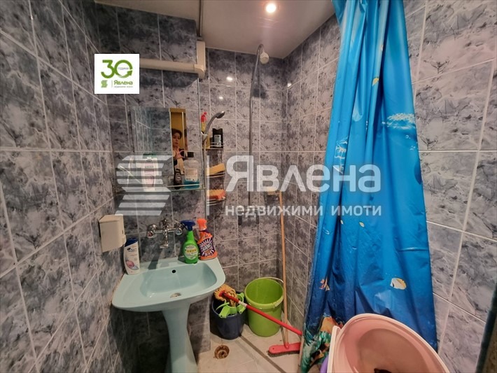 Продается  2 спальни Варна , Левски 1 , 68 кв.м | 63244917 - изображение [5]