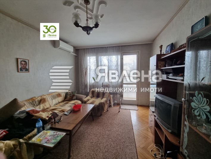 Продается  2 спальни Варна , Левски 1 , 68 кв.м | 63244917 - изображение [8]