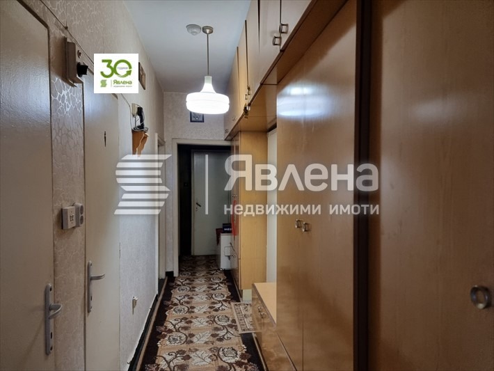 Продается  2 спальни Варна , Левски 1 , 68 кв.м | 63244917 - изображение [9]