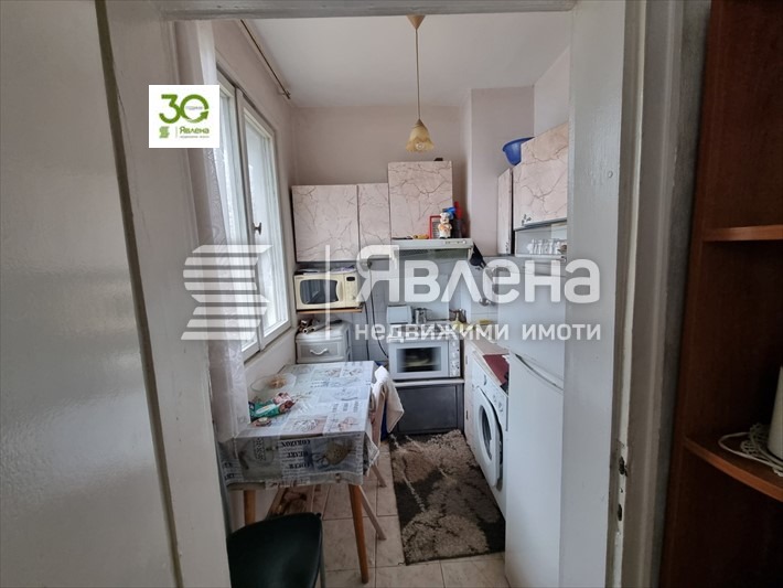 Продается  2 спальни Варна , Левски 1 , 68 кв.м | 63244917 - изображение [7]