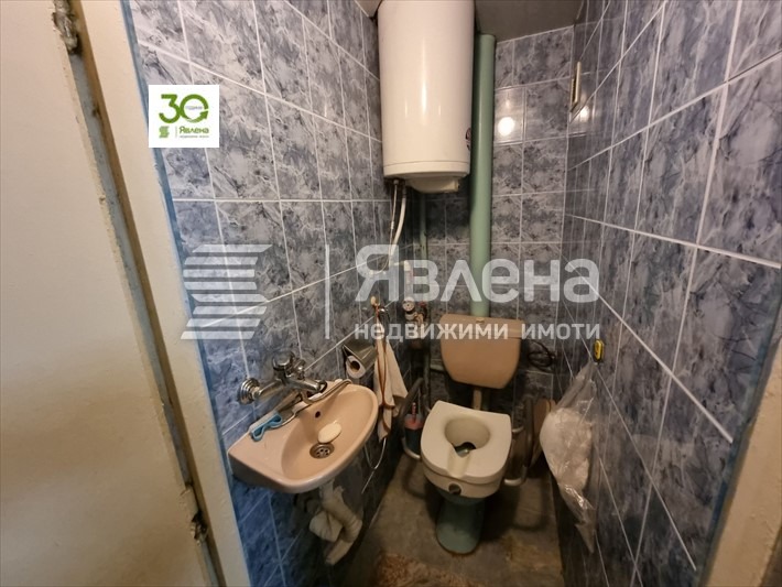 Продается  2 спальни Варна , Левски 1 , 68 кв.м | 63244917 - изображение [6]