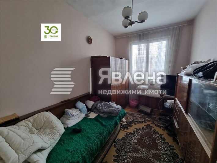 Продается  2 спальни Варна , Левски 1 , 68 кв.м | 63244917 - изображение [4]