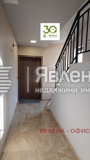 Продава 3-СТАЕН, гр. Варна, м-т Евксиноград, снимка 11 - Aпартаменти - 49510579