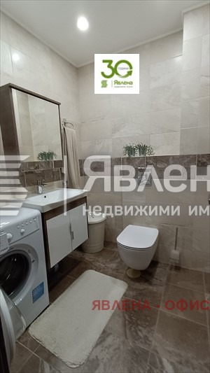 Продава 3-СТАЕН, гр. Варна, м-т Евксиноград, снимка 3 - Aпартаменти - 49510579