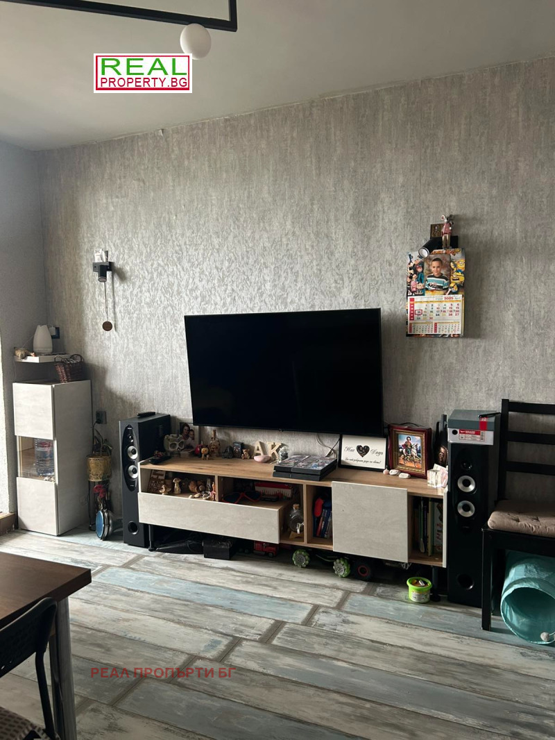 À vendre  2 chambres Sofia , Mladost 1 , 72 m² | 76225180 - image [2]