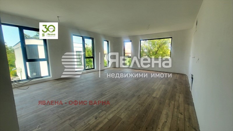 Продается  2 спальни Варна , м-т Долна Трака , 135 кв.м | 45309798 - изображение [2]