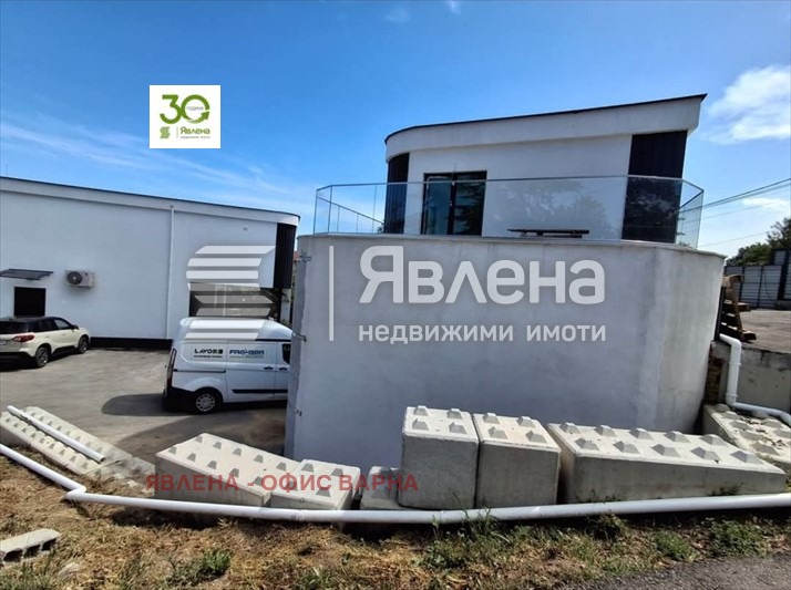 Продается  2 спальни Варна , м-т Долна Трака , 135 кв.м | 45309798 - изображение [10]