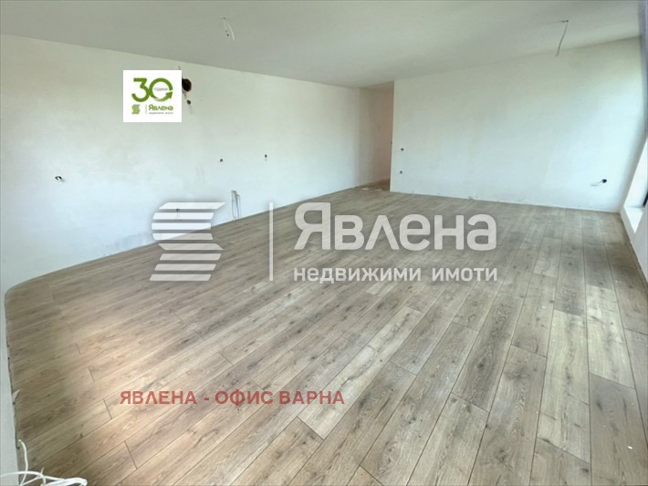 Продается  2 спальни Варна , м-т Долна Трака , 135 кв.м | 45309798 - изображение [3]