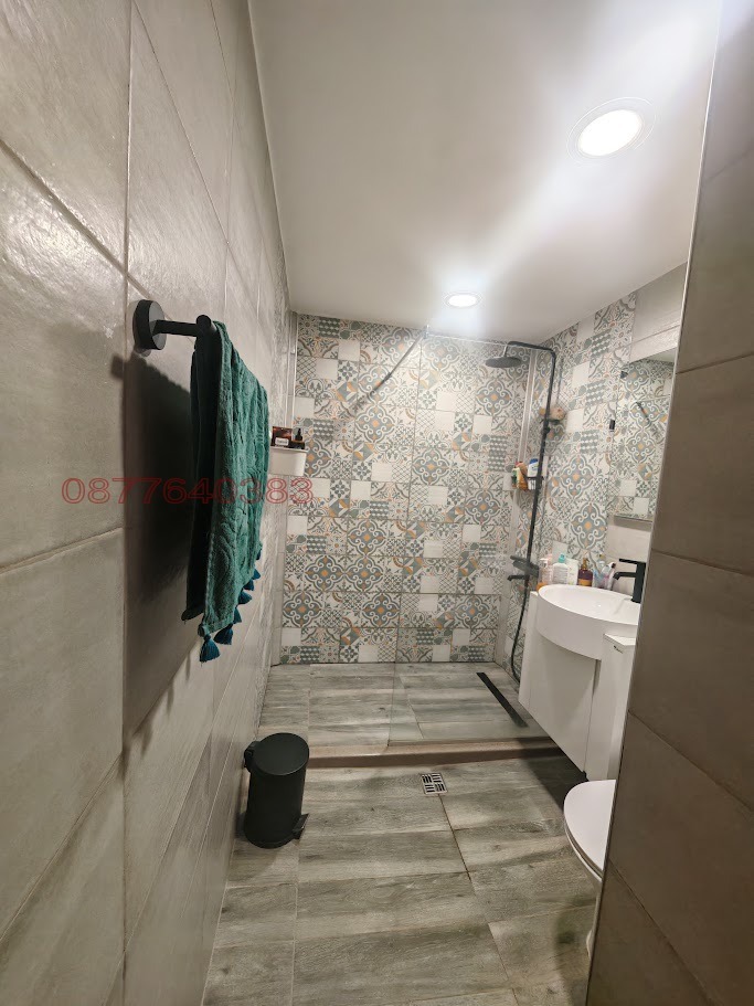 Zu verkaufen  2 Schlafzimmer Sofia , Druschba 2 , 86 qm | 79604213 - Bild [6]