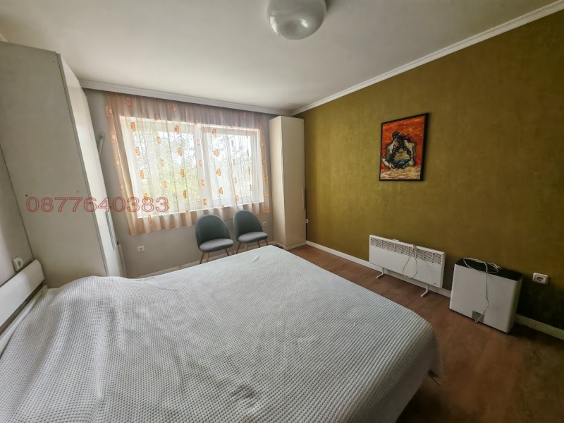 Zu verkaufen  2 Schlafzimmer Sofia , Druschba 2 , 86 qm | 79604213 - Bild [3]