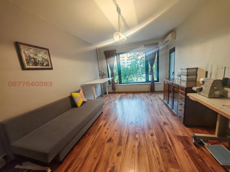 Zu verkaufen  2 Schlafzimmer Sofia , Druschba 2 , 86 qm | 79604213 - Bild [2]