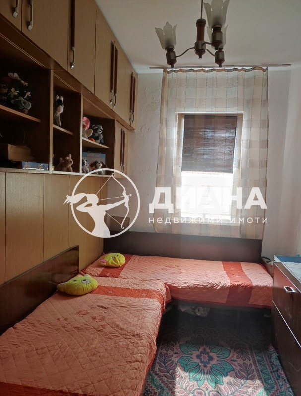 Προς πώληση  2 υπνοδωμάτια Πλοβδηβ , Ηζγρεβ , 70 τ.μ | 61998710 - εικόνα [9]