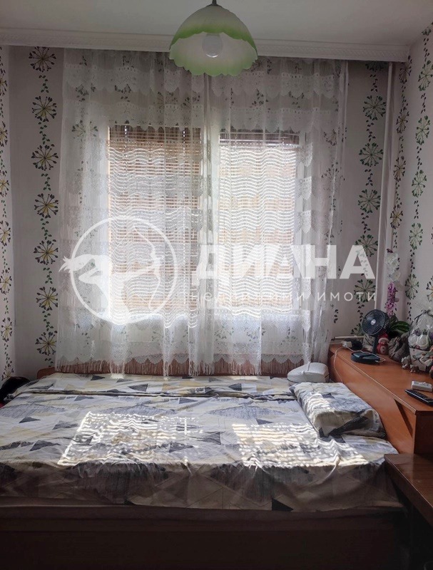 Προς πώληση  2 υπνοδωμάτια Πλοβδηβ , Ηζγρεβ , 70 τ.μ | 61998710 - εικόνα [8]