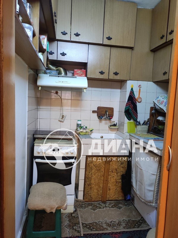 Προς πώληση  2 υπνοδωμάτια Πλοβδηβ , Ηζγρεβ , 70 τ.μ | 61998710 - εικόνα [6]