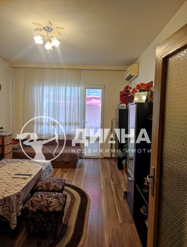 Προς πώληση  2 υπνοδωμάτια Πλοβδηβ , Ηζγρεβ , 70 τ.μ | 61998710 - εικόνα [3]