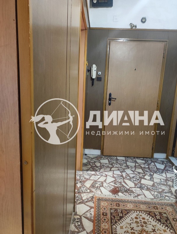 Προς πώληση  2 υπνοδωμάτια Πλοβδηβ , Ηζγρεβ , 70 τ.μ | 61998710 - εικόνα [13]