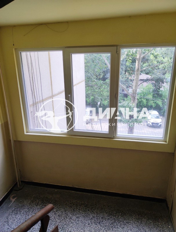 Προς πώληση  2 υπνοδωμάτια Πλοβδηβ , Ηζγρεβ , 70 τ.μ | 61998710 - εικόνα [14]