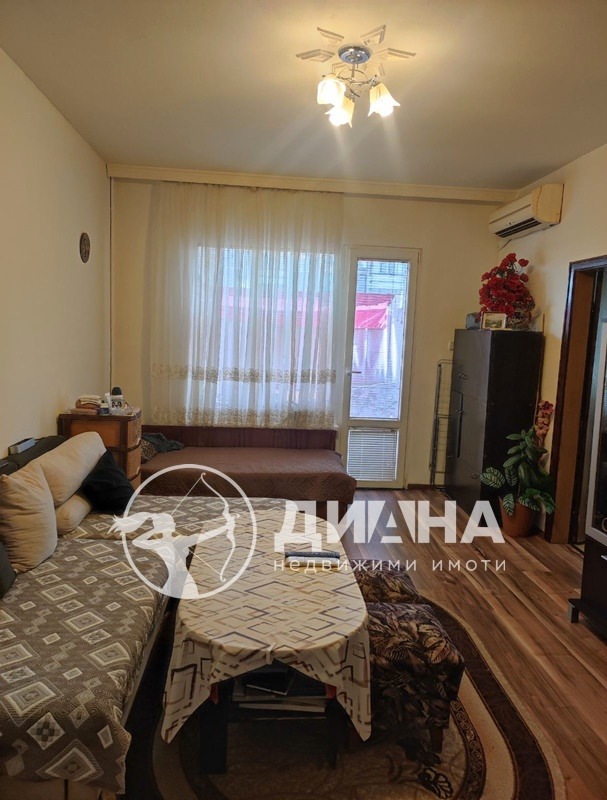 Προς πώληση  2 υπνοδωμάτια Πλοβδηβ , Ηζγρεβ , 70 τ.μ | 61998710