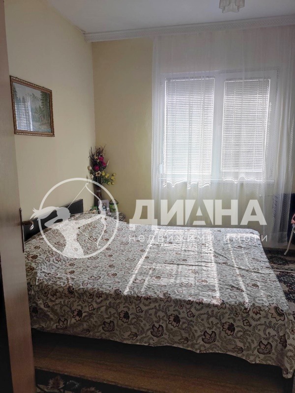 Προς πώληση  2 υπνοδωμάτια Πλοβδηβ , Ηζγρεβ , 70 τ.μ | 61998710 - εικόνα [5]