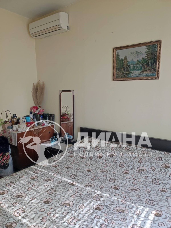 Προς πώληση  2 υπνοδωμάτια Πλοβδηβ , Ηζγρεβ , 70 τ.μ | 61998710 - εικόνα [4]