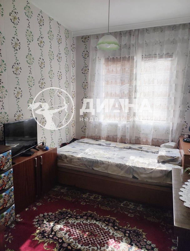 Προς πώληση  2 υπνοδωμάτια Πλοβδηβ , Ηζγρεβ , 70 τ.μ | 61998710 - εικόνα [7]