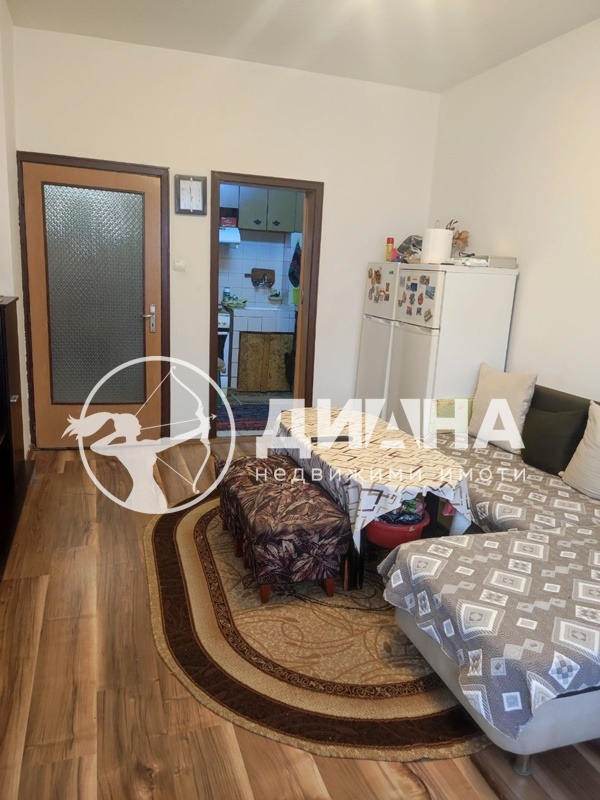 Προς πώληση  2 υπνοδωμάτια Πλοβδηβ , Ηζγρεβ , 70 τ.μ | 61998710 - εικόνα [2]