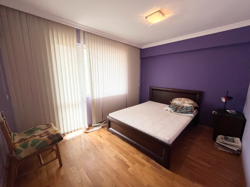 Продава  3-стаен област Стара Загора , гр. Казанлък , 95 кв.м | 31024951 - изображение [3]