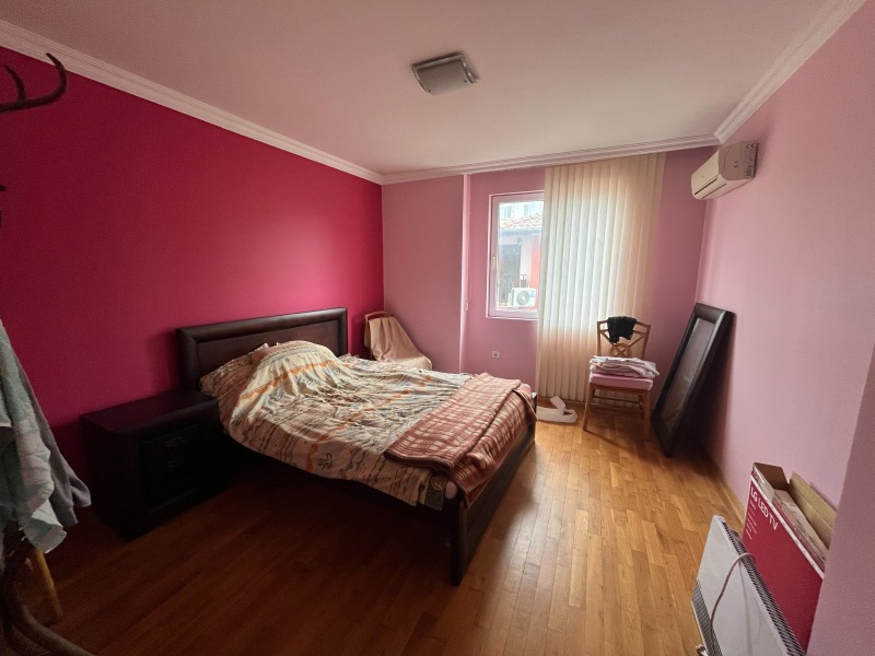 Продава  3-стаен област Стара Загора , гр. Казанлък , 95 кв.м | 31024951 - изображение [4]