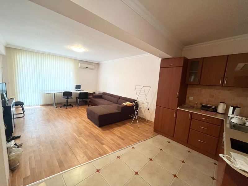 Продава  3-стаен област Стара Загора , гр. Казанлък , 95 кв.м | 31024951