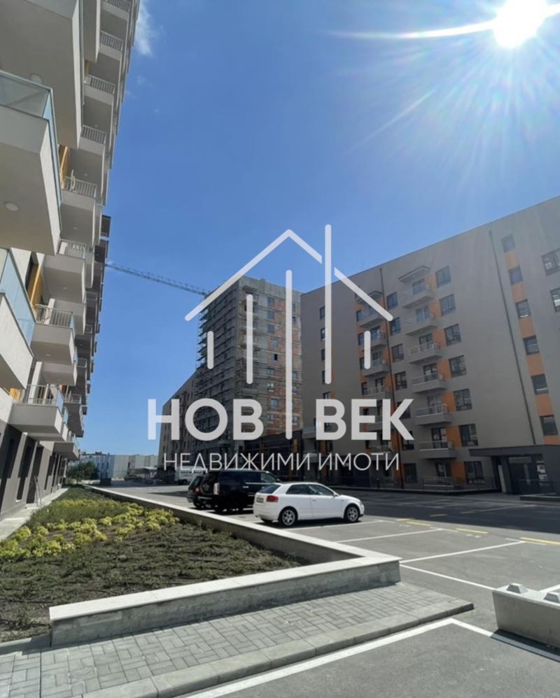 À vendre  2 chambres Varna , Kaisieva gradina , 114 m² | 91450390 - image [8]