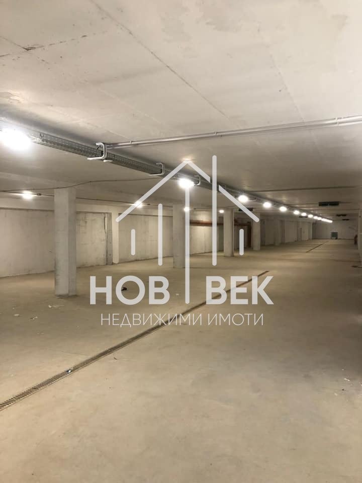 À vendre  2 chambres Varna , Kaisieva gradina , 114 m² | 91450390 - image [9]