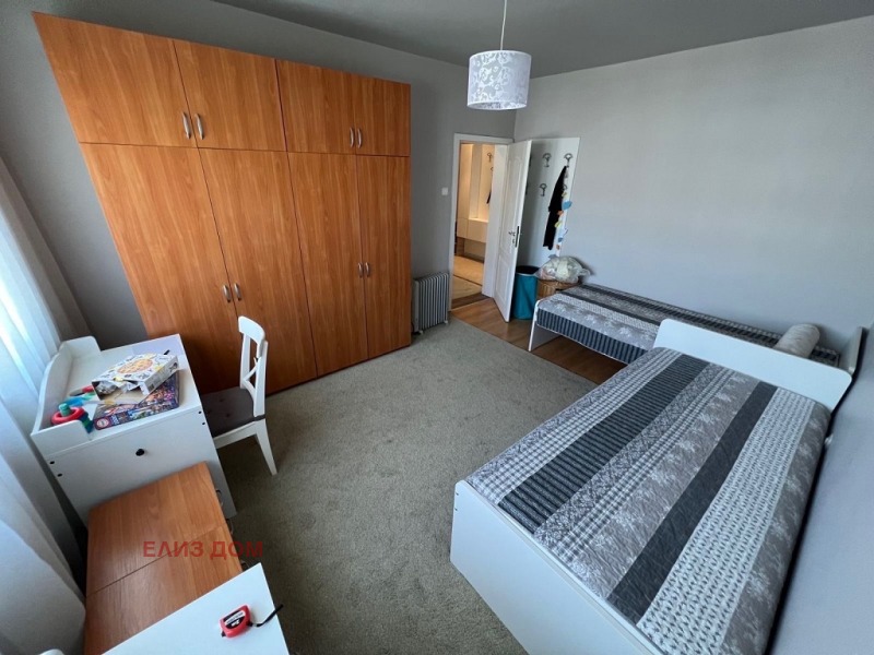 Продава 3-СТАЕН, гр. Варна, Завод Дружба, снимка 7 - Апартаменти - 52824782