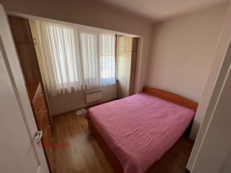 Продава 3-СТАЕН, гр. Варна, Завод Дружба, снимка 10 - Апартаменти - 52824782