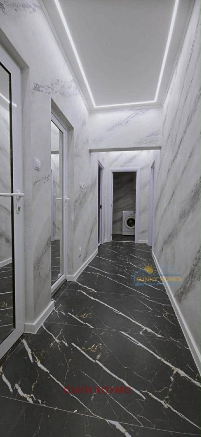 Продава 3-СТАЕН, гр. Горна Оряховица, област Велико Търново, снимка 2 - Апартаменти - 54078857