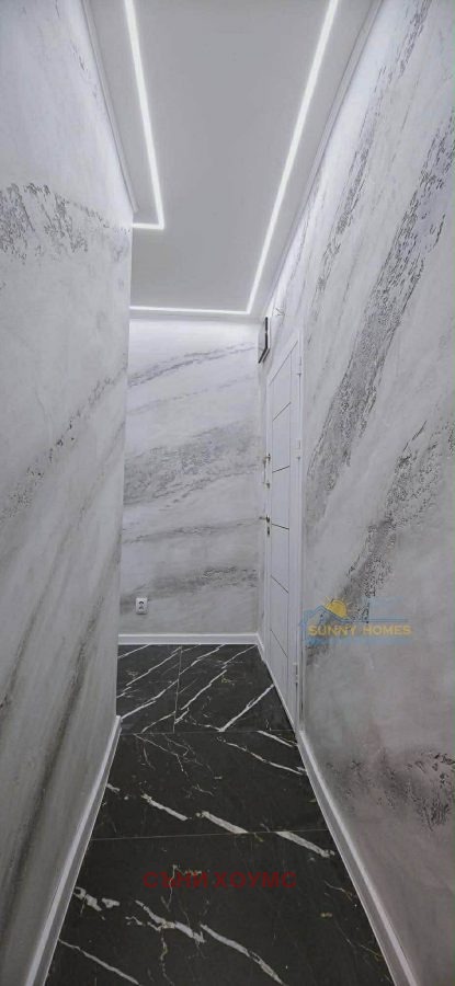 Продава 3-СТАЕН, гр. Горна Оряховица, област Велико Търново, снимка 7 - Апартаменти - 54078857