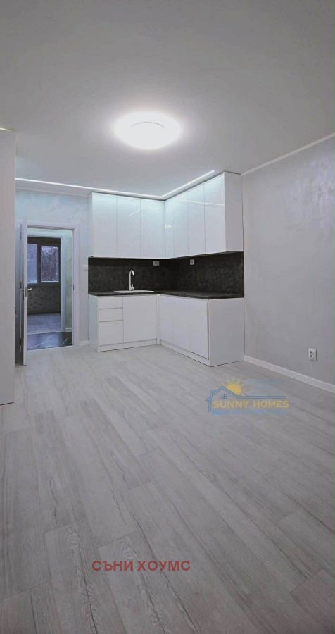 Продава 3-СТАЕН, гр. Горна Оряховица, област Велико Търново, снимка 4 - Апартаменти - 54078857