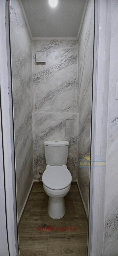 Продава 3-СТАЕН, гр. Горна Оряховица, област Велико Търново, снимка 13 - Апартаменти - 54078857