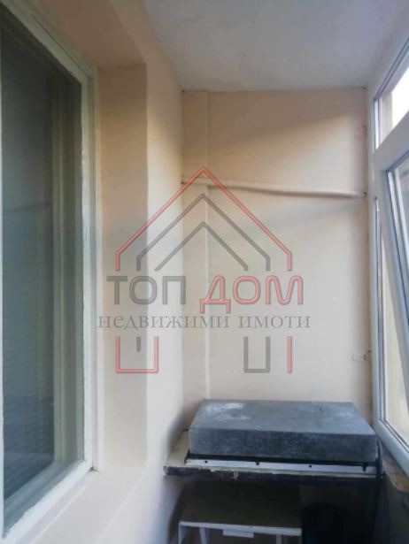 Продава  4-стаен град Варна , Конфуто , 100 кв.м | 26094452 - изображение [5]