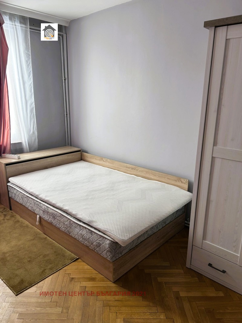 En venta  3 dormitorios Sofia , Ovcha kupel , 105 metros cuadrados | 10028043 - imagen [10]