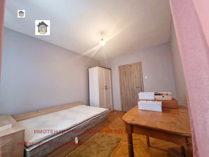 En venta  3 dormitorios Sofia , Ovcha kupel , 105 metros cuadrados | 10028043 - imagen [8]